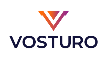 vosturo.com