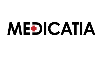 medicatia.com