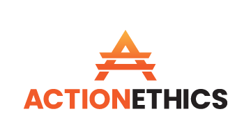 actionethics.com is for sale
