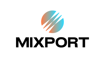mixport.com
