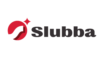 slubba.com is for sale
