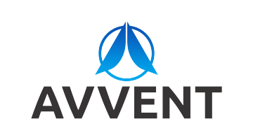 avvent.com