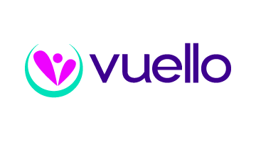 vuello.com is for sale