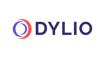 dylio.com