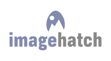imagehatch.com is for sale