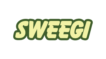 sweegi.com is for sale