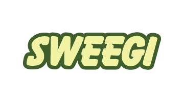 sweegi.com