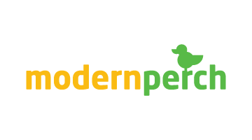 modernperch.com