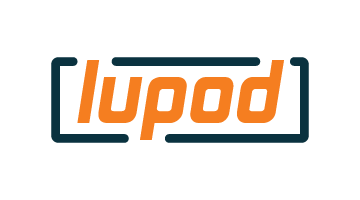 lupod.com
