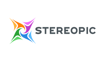 stereopic.com is for sale