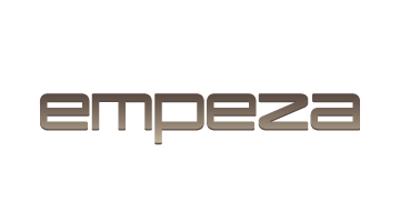 empeza.com is for sale
