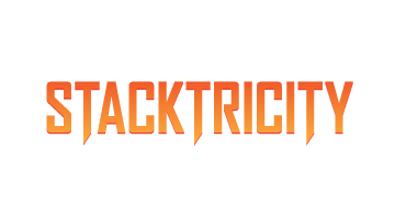 stacktricity.com