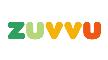 zuvvu.com