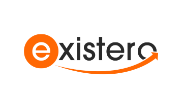 existero.com is for sale