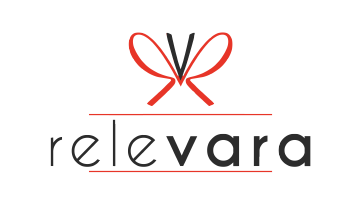 relevara.com is for sale