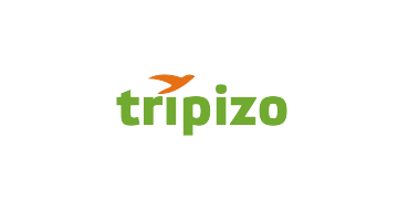 tripizo.com is for sale