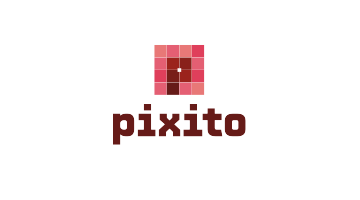 pixito.com is for sale