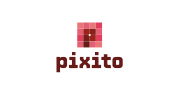 pixito.com is for sale