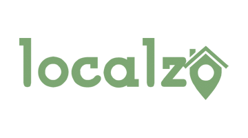 localzo.com is for sale