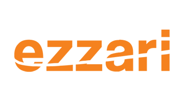 ezzari.com is for sale
