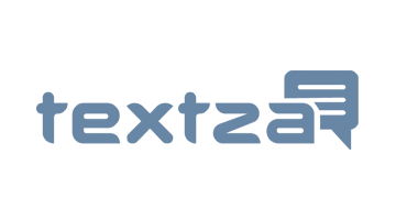 textza.com is for sale