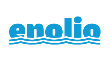 Logo for enolio.com