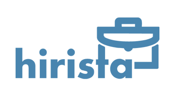 hirista.com is for sale
