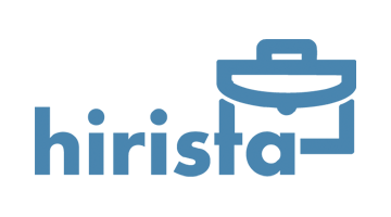 hirista.com