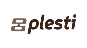 plesti.com is for sale