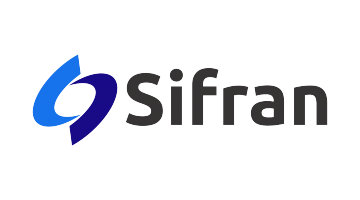 sifran.com is for sale