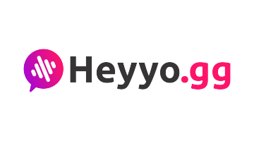 heyyo.gg