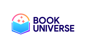 bookuniverse.com