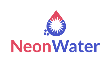 neonwater.com is for sale