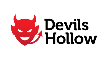 devilshollow.com