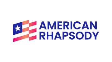 americanrhapsody.com
