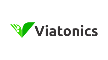 viatonics.com