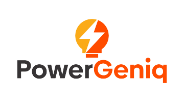 powergeniq.com