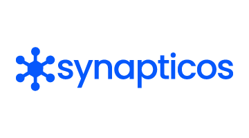 synapticos.com