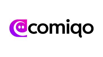 comiqo.com
