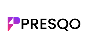 presqo.com