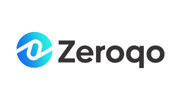 zeroqo.com