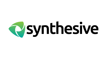 synthesive.com