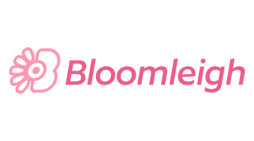 bloomleigh.com