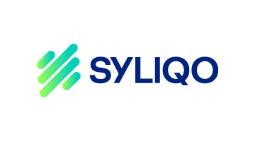 syliqo.com is for sale