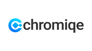 chromiqe.com