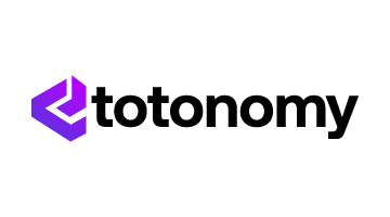 totonomy.com