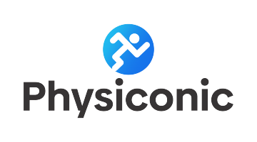 physiconic.com is for sale