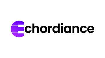 chordiance.com