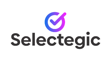 selectegic.com