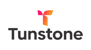 tunstone.com